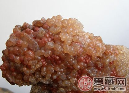 葡萄玛瑙 葡萄玛瑙