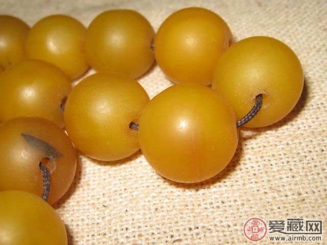 黄玛瑙 黄玛瑙