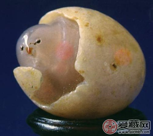 戈壁玛瑙 戈壁玛瑙