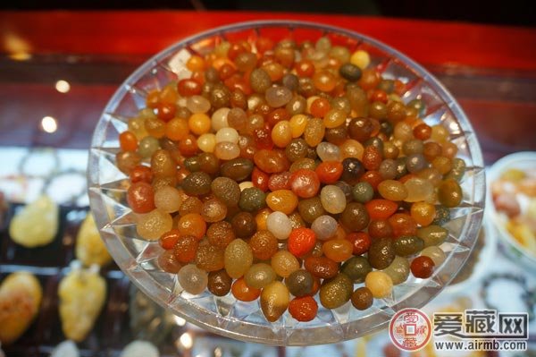 葡萄干玛瑙 葡萄干玛瑙
