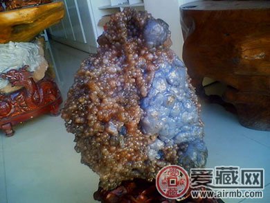 葡萄玛瑙 葡萄玛瑙