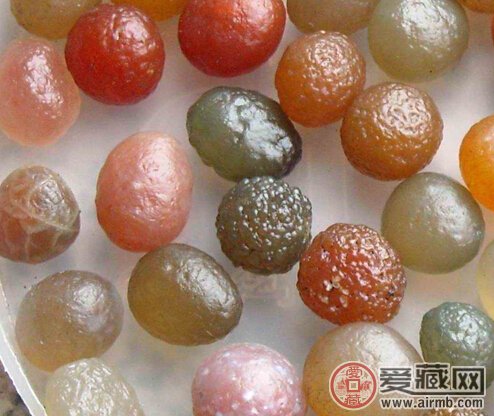 葡萄干玛瑙 葡萄干玛瑙
