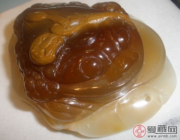 阜新玛瑙 阜新玛瑙