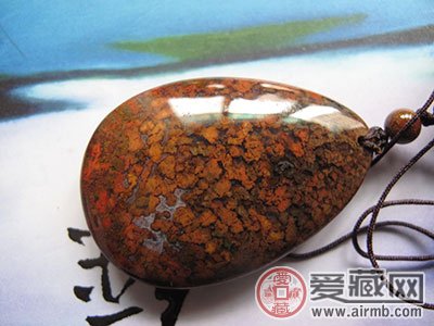 七彩玛瑙 七彩玛瑙