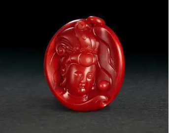玉和玛瑙哪个好 从这两点分析