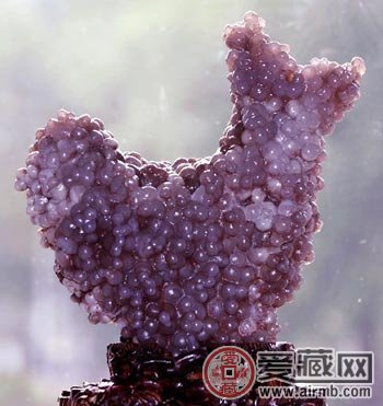 葡萄玛瑙 葡萄玛瑙