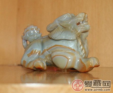 阜新玛瑙 阜新玛瑙