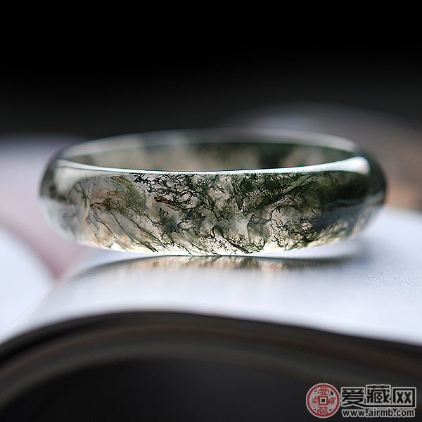 水草玛瑙 水草玛瑙